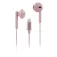 Tnb Auriculars Lightning