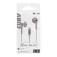 Tnb Auriculars Lightning
