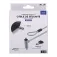 Tnb MCAVMASTERW Laptop Security Cable