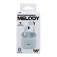 Tnb Cuffie wireless Melody 2
