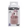 Tnb Cuffie wireless Melody 2