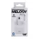 Tnb Cuffie wireless Melody 2