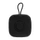 Tnb Altaveu Bluetooth Melody