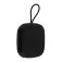 Tnb Altaveu Bluetooth Melody