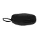 Tnb Altaveu Bluetooth Melody