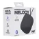 Tnb Enceinte Bluetooth Melody