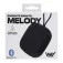 Tnb Altaveu Bluetooth Melody