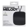 Tnb Altaveu Bluetooth Melody