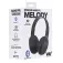 Tnb Cuffie wireless Melody