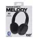 Tnb Cuffie wireless Melody