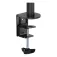Tnb MHFIX 모니터 스탠드