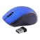 Tnb Mouse wireless MM240BL