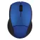 Tnb MM240BL wireless mouse