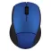 Tnb Mouse wireless MM240BL