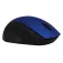 Tnb MM240BL wireless mouse