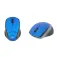 Tnb Mouse wireless MM240BL