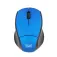 Tnb MM240BL wireless mouse