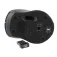 Tnb Mouse wireless MM240BL