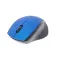 Tnb MM240BL wireless mouse