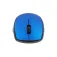 Tnb Mouse wireless MM240BL