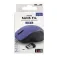 Tnb MM240BL wireless mouse