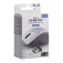 Tnb MM240GR wireless mouse