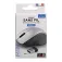 Tnb Mouse wireless MM240GR