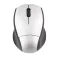 Tnb Mouse wireless MM240GR