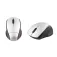 Tnb MM240GR wireless mouse