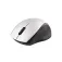 Tnb MM240GR wireless mouse