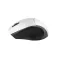 Tnb Mouse wireless MM240GR