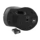 Tnb MM240GR wireless mouse