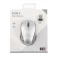 Tnb Mouse wireless MM240GR
