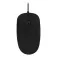 Tnb Souris Musunsetbk