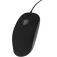 Tnb Musunsetbk mouse