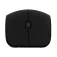 Tnb MWBRIDGEBK wireless mouse