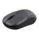 Tnb MWBTBK wireless mouse