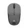 Tnb MWBTBK wireless mouse