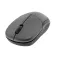 Tnb Mouse wireless MWBTBK