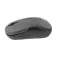 Tnb Mouse wireless MWBTBK