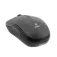 Tnb MWBTBK wireless mouse