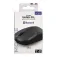 Tnb MWBTBK wireless mouse