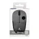 Tnb Mouse wireless MWBTBK