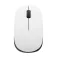 Tnb MWCANDYBK wireless mouse