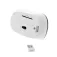 Tnb Mouse wireless MWCANDYBK