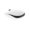 Tnb Mouse wireless MWCANDYBK