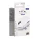 Tnb Mouse wireless MWCANDYBK