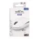Tnb Mouse wireless MWCANDYBK