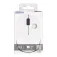 Tnb Mouse wireless MWCANDYBK