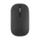 Tnb Souris sans fil MWCOLORBK3
